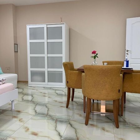 Ferienwohnung Lilly Palić Exterior foto
